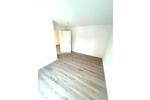 Etagenwohnung Nürnberg Gibitzenhof - 2 Zimmer, 57 m&sup2;, 1.154&euro; | Angebot:25432018