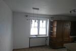Etagenwohnung Ursensollen - 3 Zimmer, 130 m&sup2;, 860&euro; | Angebot:26294865