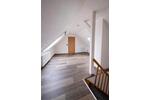 Maisonettenwohnung Duisburg Mittelmeiderich - 2 Zimmer, 75 m&sup2;, 850&euro; | Angebot:26659120