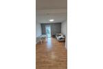 Etagenwohnung Karlstein am Main - 2 Zimmer, 75 m&sup2;, 900&euro; | Angebot:25172873