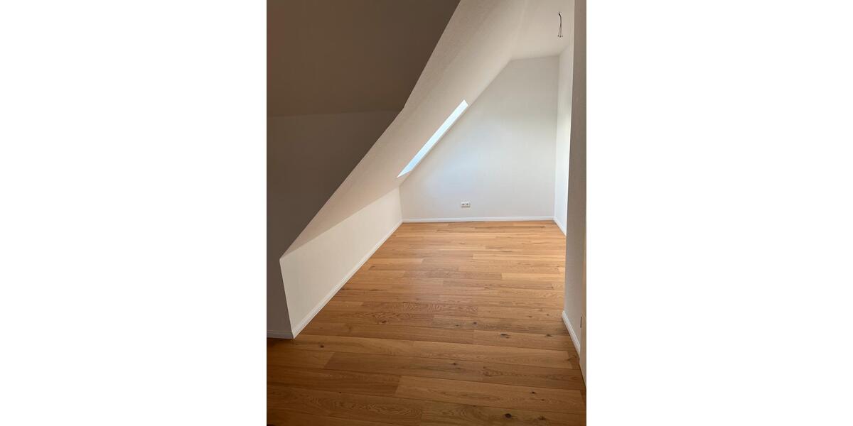 4 Zi. OG WHG ca. 111 qm Wohnanlage Schwarmstedter Str.2, Essel 4 zimmer