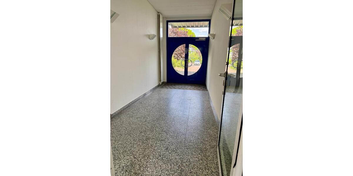 Gewerbeobjekt Chemnitz Röhrsdorf - 1.407&euro; | Angebot:26625104