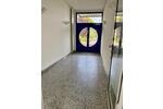 Gewerbeobjekt Chemnitz Röhrsdorf - 1.407&euro; | Angebot:26625104