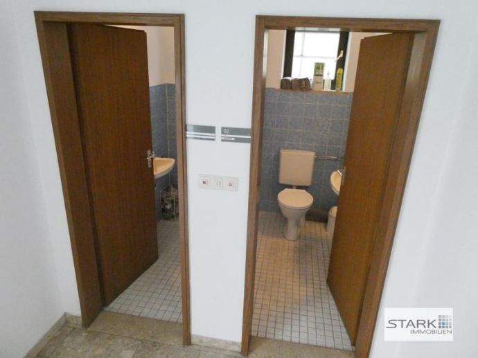 Gewerbeobjekt Kitzingen - 567&euro; | Angebot:25668947