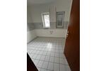 Etagenwohnung Treuenbrietzen - 3 Zimmer, 74 m&sup2;, 600&euro; | Angebot:25452557
