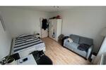 Wohnen auf Zeit Marburg Biegenviertel - 1 Zimmer, 23 m&sup2;, 490&euro; | Angebot:26139189
