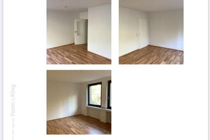Wohnen auf Zeit Köln Innenstadt - 3 Zimmer, 35 m&sup2;, 660&euro; | Angebot:26656261