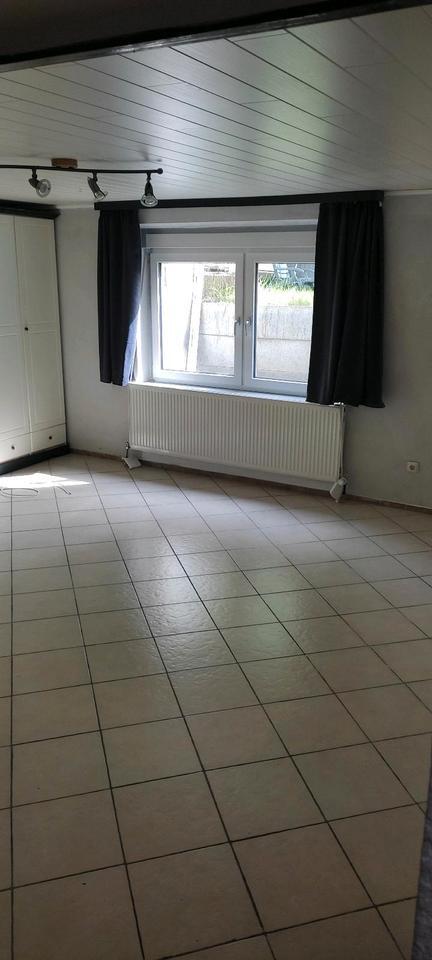 2 Zimmer Wohnung in Berngau bei Neumarkt