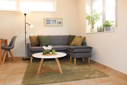Wohnung Bad Schönborn - 2 Zimmer, 42 m&sup2;, 900&euro; | Angebot:26414273