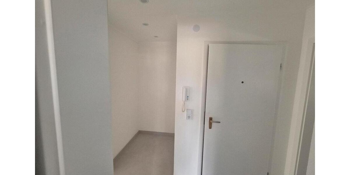 Etagenwohnung Schwabmünchen - 3.5 Zimmer, 82 m&sup2;, 1.200&euro; | Angebot:26327146