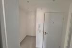 Etagenwohnung Schwabmünchen - 3.5 Zimmer, 82 m&sup2;, 1.200&euro; | Angebot:26327146