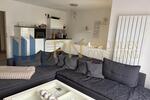 Etagenwohnung Bannewitz - 1 Zimmer, 44 m&sup2;, 590&euro; | Angebot:26611599