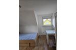 Wohnen auf Zeit Friedrichshafen - 1 Zimmer, 25 m&sup2;, 500&euro; | Angebot:26495007