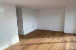 Etagenwohnung Bad Bentheim - 3 Zimmer, 83 m&sup2;, 1.160&euro; | Angebot:24838950