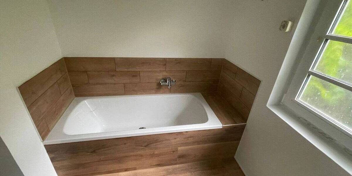 Einfamilienhaus Barßel Elisabethfehn - 6 Zimmer, 134 m&sup2;, 1.200&euro; | Angebot:25738682