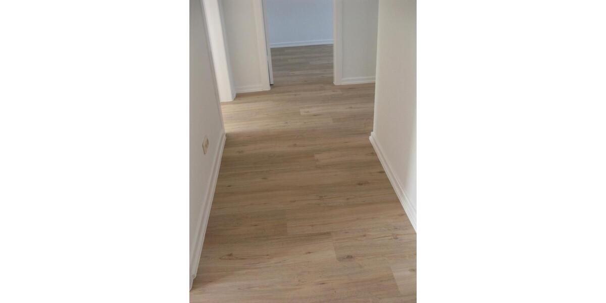 Gewerbeobjekt Lübeck Sankt Lorenz Nord - 876&euro; | Angebot:25082590