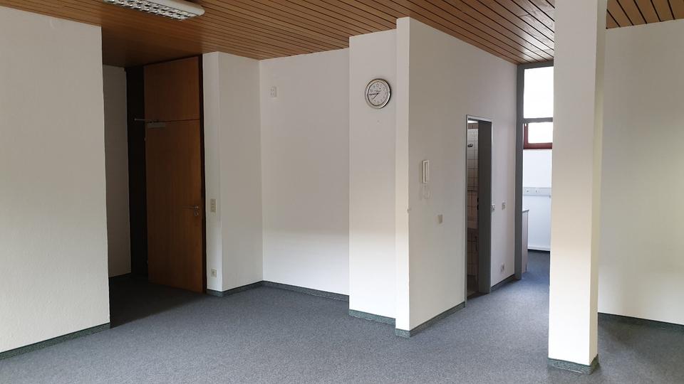 Gewerbeobjekt Bebra - 950&euro; | Angebot:24316541