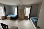 Wohnen auf Zeit Ransbach-Baumbach Baumbach - 8 Zimmer, 147 m&sup2;, 15&euro; | Angebot:26060798
