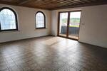 Etagenwohnung Freudenberg - 5 Zimmer, 120 m&sup2;, 820&euro; | Angebot:25922025