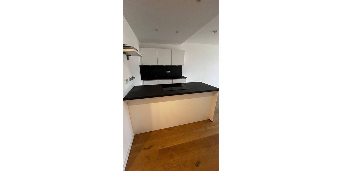 Etagenwohnung München Untergiesing-Harlaching - 2 Zimmer, 60 m&sup2;, 1.490&euro; | Angebot:26740954