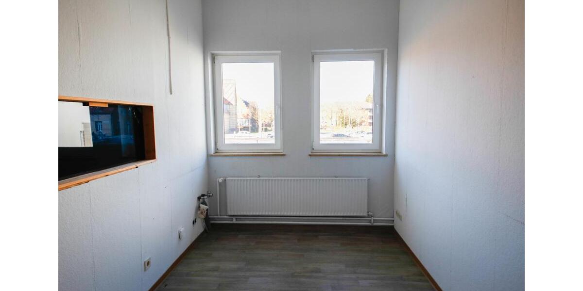 Gewerbeobjekt Kappeln - 1.470&euro; | Angebot:23632983