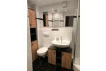 Etagenwohnung Düsseldorf Stadtbezirk 3 - 2 Zimmer, 54 m&sup2;, 1.700&euro; | Angebot:26432738