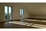 Dachgeschoßwohnung Schrobenhausen - 3 Zimmer, 65 m&sup2;, 800&euro; | Angebot:26407112