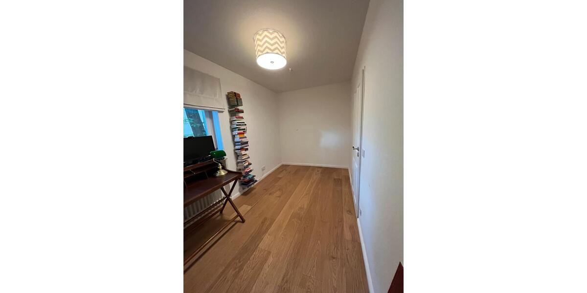 Etagenwohnung Königstein im Taunus - 4 Zimmer, 130 m&sup2;, 2.280&euro; | Angebot:25945191