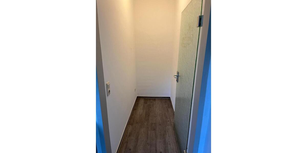 Etagenwohnung Bochum Altenbochum - 2 Zimmer, 70 m&sup2;, 950&euro; | Angebot:26638393