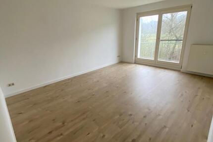 Wohnung Bad Laasphe - 2 Zimmer, 60 m&sup2;, 470&euro; | Angebot:26044680