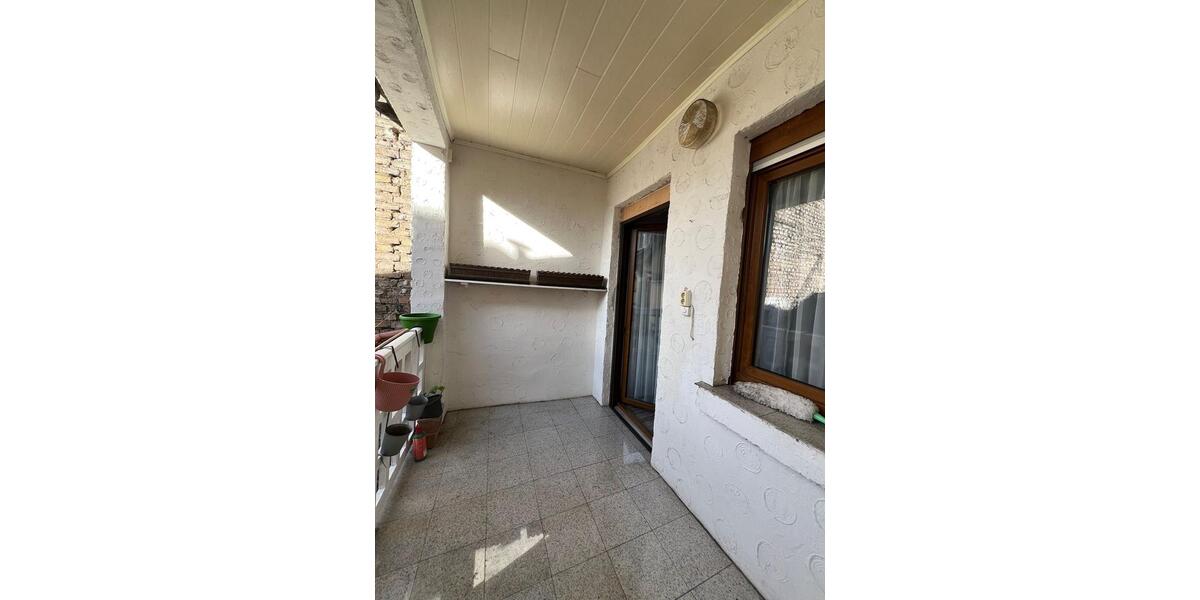 Etagenwohnung Rüdesheim am Rhein - 3 Zimmer, 90 m&sup2;, 950&euro; | Angebot:25962811