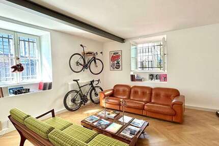 Gewerbeobjekt Rosenheim Innenstadt - 1.000&euro; | Angebot:27232388