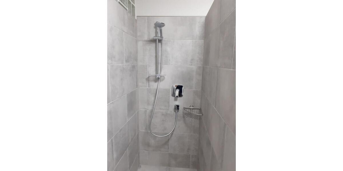 Etagenwohnung Bad Breisig - 2 Zimmer, 60 m&sup2;, 720&euro; | Angebot:24563075