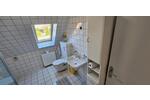 Dachgeschoßwohnung Dörverden - 4.5 Zimmer, 85 m&sup2;, 900&euro; | Angebot:26425149