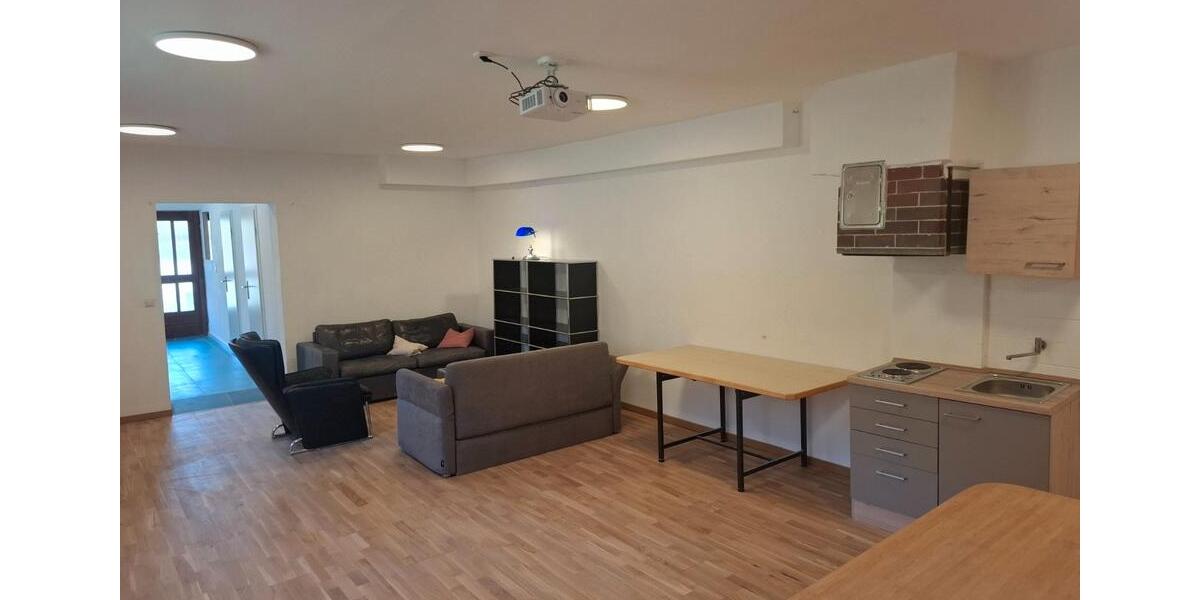 Gewerbeobjekt Blaichach - 530&euro; | Angebot:26656775