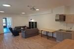 Gewerbeobjekt Blaichach - 530&euro; | Angebot:26656775