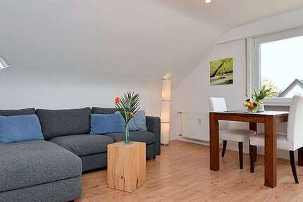 Wohnung zum Mieten in Leinfelden 1.340 € 49 m² 2 zimmer