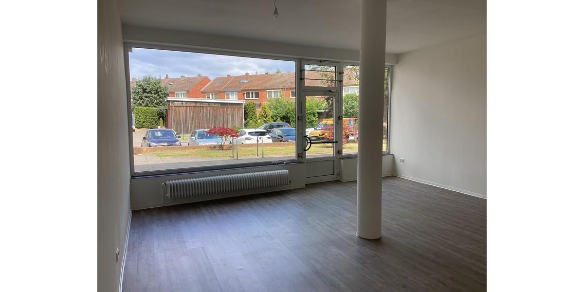 Gewerbeobjekt Lübeck Sankt Jürgen - 657&euro; | Angebot:25145294