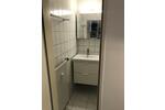 Wohnen auf Zeit Hannover Ricklingen - 1 Zimmer, 19 m&sup2;, 440&euro; | Angebot:25950796