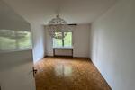 Erdgeschoßwohnung Dortmund - 5 Zimmer, 170 m&sup2;, 1.760&euro; | Angebot:24488118