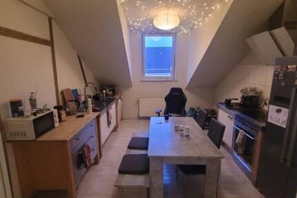 Wohnen auf Zeit Bochum Bochum-Nord - 1 Zimmer, 18 m&sup2;, 403&euro; | Angebot:26025161