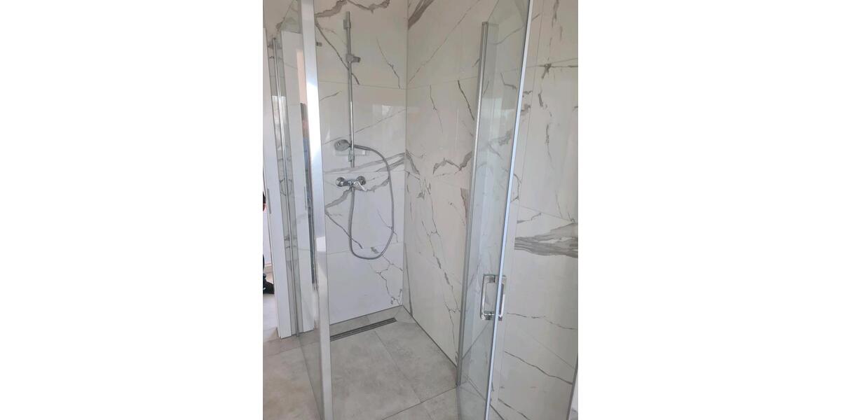 Erdgeschoßwohnung Wetzlar Naunheim - 2 Zimmer, 60 m&sup2;, 1.030&euro; | Angebot:26482960