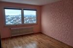 Etagenwohnung Vellmar - 3 Zimmer, 73 m&sup2;, 800&euro; | Angebot:24840563