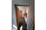 Etagenwohnung Sonneberg - 2 Zimmer, 45 m&sup2;, 524&euro; | Angebot:26386570