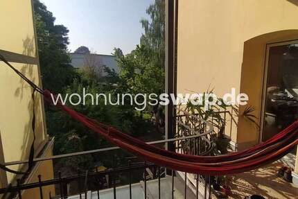 Wohnung zum Mieten in Bonn 980 € 84 m² 3 zimmer