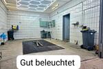 Gewerbeobjekt Regensburg Ganghofersiedlung - 1.450&euro; | Angebot:26316573