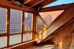 Dachgeschoßwohnung Horb am Neckar - 1 Zimmer, 15 m&sup2;, 270&euro; | Angebot:26268856