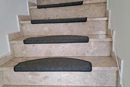 Wohnen auf Zeit Handewitt - 650&euro; | Angebot:25399510