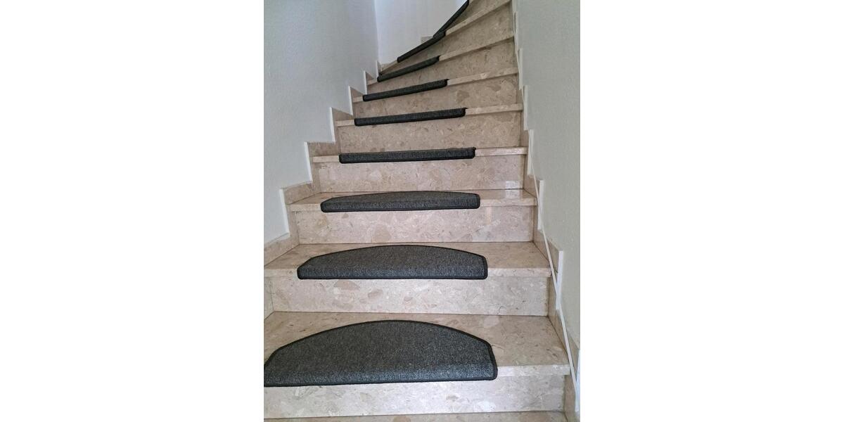 Wohnen auf Zeit Handewitt - 650&euro; | Angebot:25399510