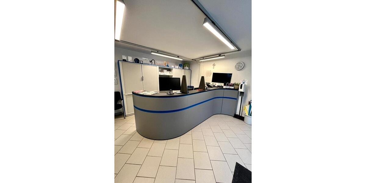 Gewerbeobjekt Waldkirchen - 600&euro; | Angebot:22039917